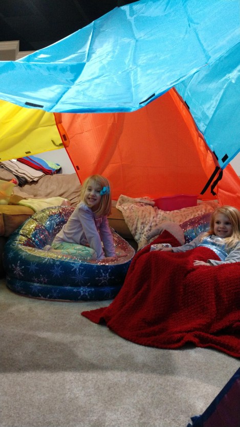 IMG_20191230_182417681_BURST000_COVER_TOP