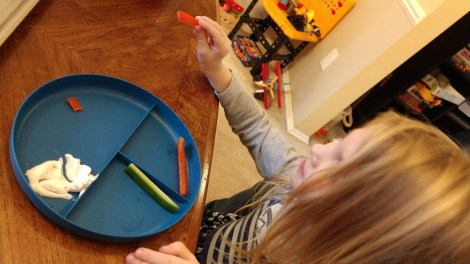 IMG_20191231_164110425