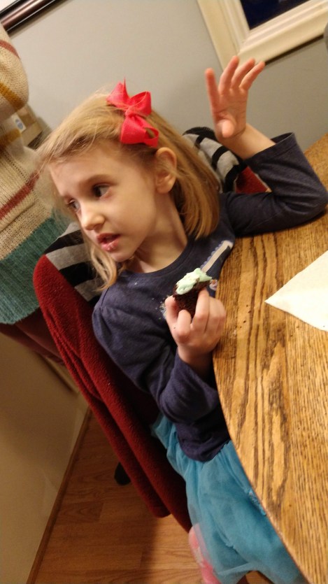 IMG_20191231_173735610