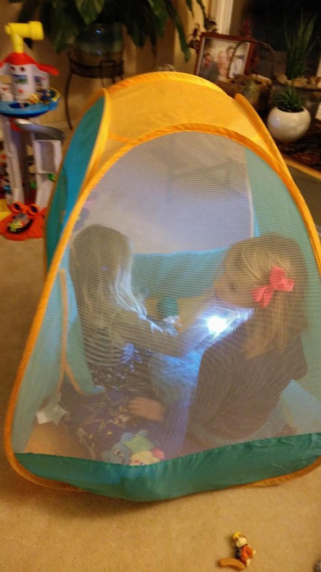 IMG_20191231_184352624