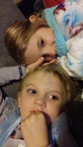 IMG_20191231_202955434