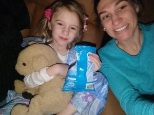 IMG_20200101_123600386