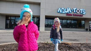 IMG_20200102_124528565_BURST000_COVER