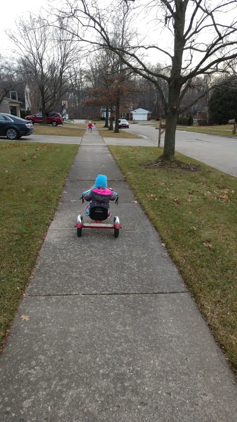 IMG_20200102_155756742_BURST000_COVER