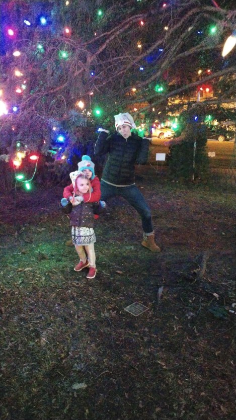 IMG_20200102_182859794_BURST000_COVER