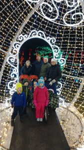 IMG_20200103_175933604