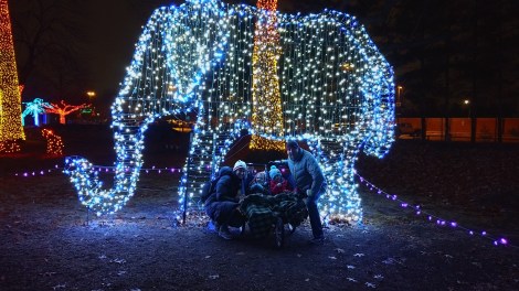 IMG_20200103_184047357