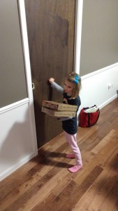 IMG_20200104_185431975_BURST000_COVER