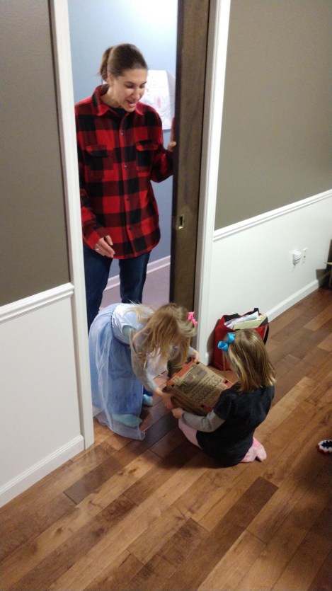 IMG_20200104_185446035_BURST002