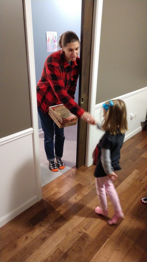 IMG_20200104_185451238_BURST001