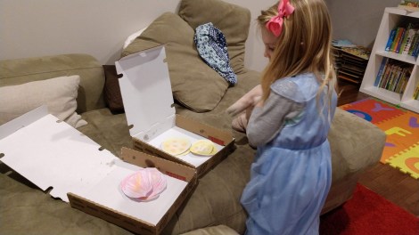 IMG_20200104_185918152