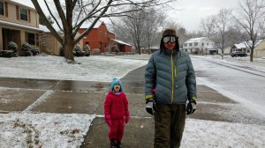 IMG_20200105_161558848