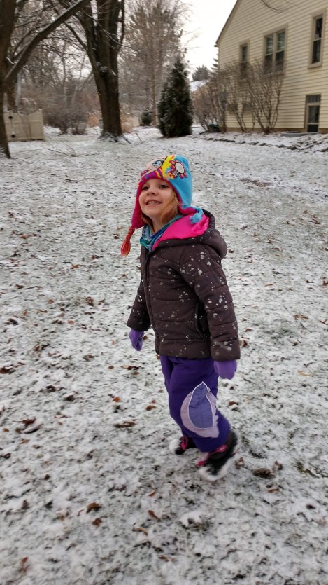 IMG_20200105_161624415_HDR