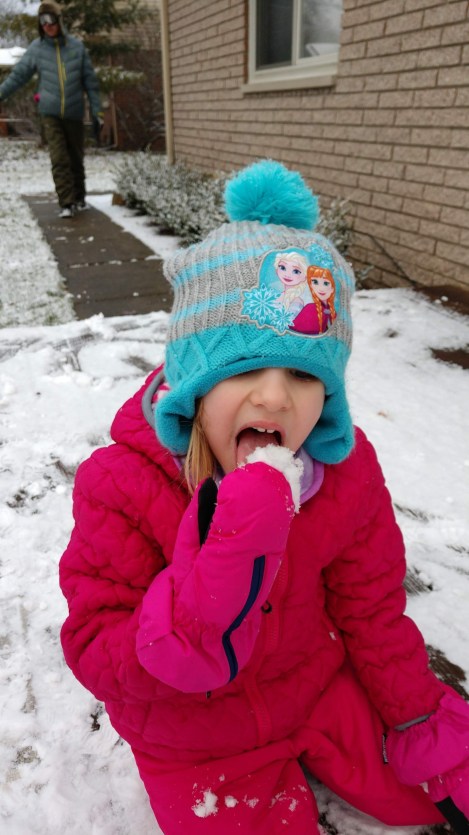 IMG_20200105_162835495