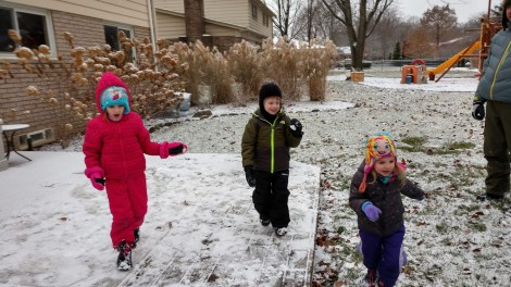 IMG_20200105_163510341_HDR