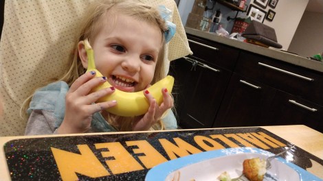 IMG_20200105_172634822