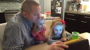 IMG_20200106_074036320