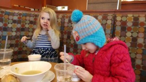 IMG_20200108_122142333_BURST004