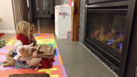 IMG_20200108_180347674