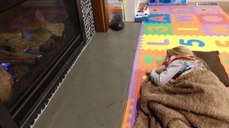 IMG_20200108_180431148