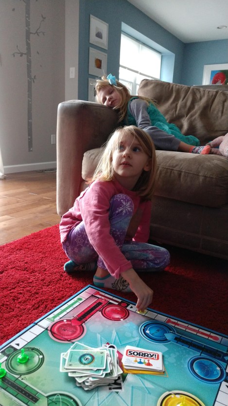 IMG_20200109_163203992