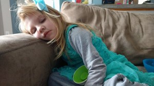 IMG_20200109_163403132