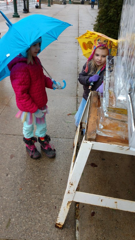 IMG_20200110_131859744