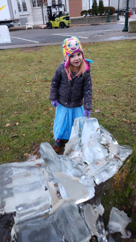 IMG_20200110_133709293