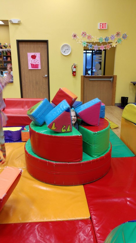 IMG_20200110_143731642_BURST000_COVER