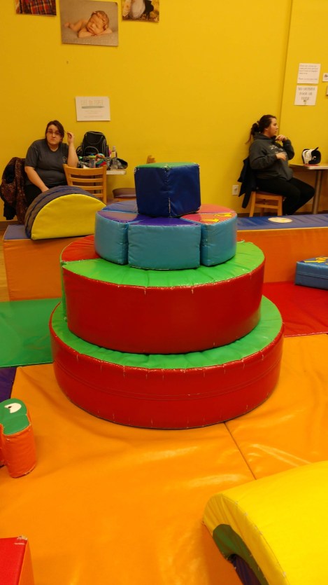 IMG_20200110_143811187