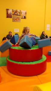 IMG_20200110_143814203_BURST005