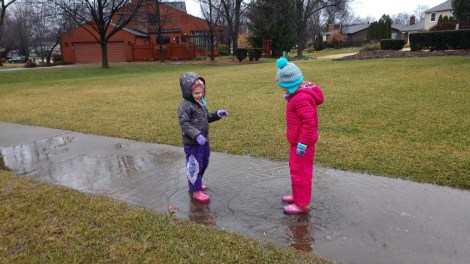 IMG_20200111_144726991