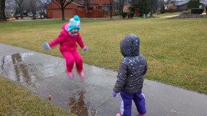 IMG_20200111_144733621