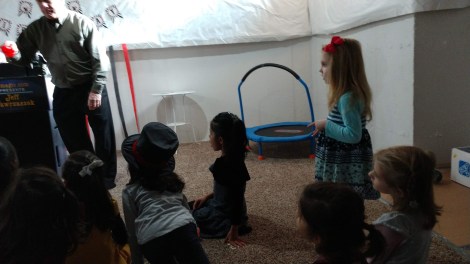 IMG_20200112_121320810