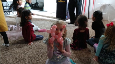 IMG_20200112_121717584