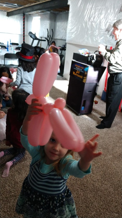 IMG_20200112_121831971