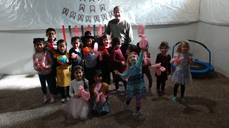 IMG_20200112_122431463_BURST005