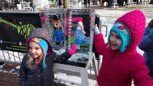 IMG_20200112_140512356