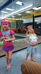 IMG_20200113_174302021_BURST000_COVER_TOP