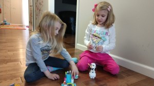 IMG_20200114_155252196