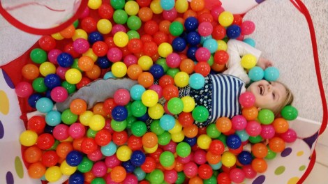 IMG_20200115_162259562