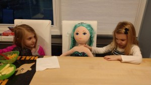 IMG_20200115_172535284