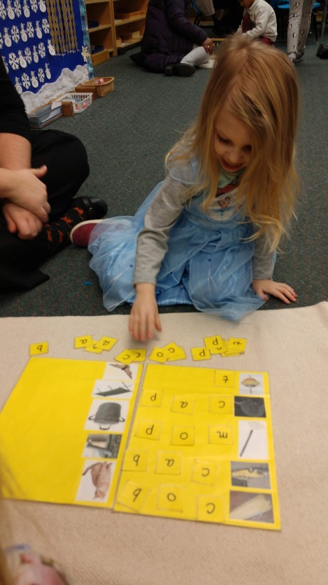 IMG_20200116_174754520