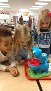 IMG_20200116_181406583_BURST000_COVER_TOP