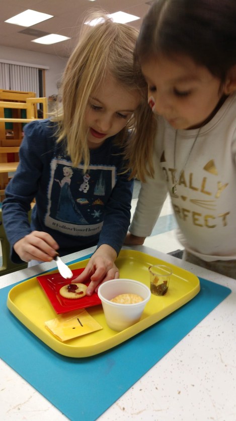 IMG_20200116_182320476