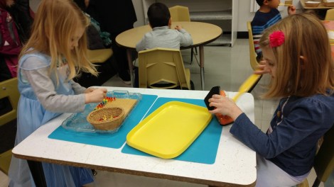 IMG_20200116_182910123