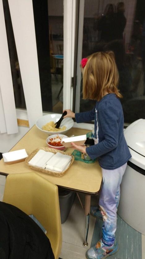 IMG_20200116_184214793