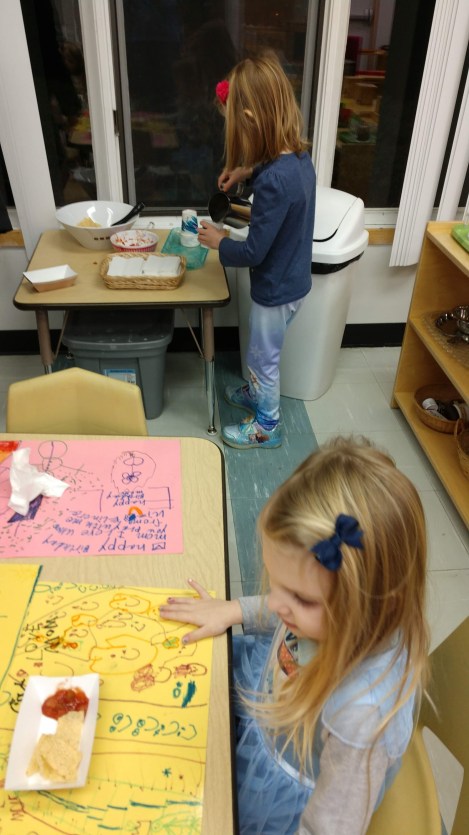 IMG_20200116_184246796