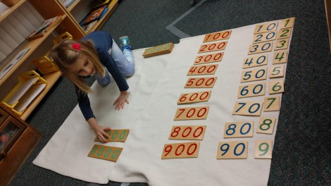 IMG_20200116_185340481