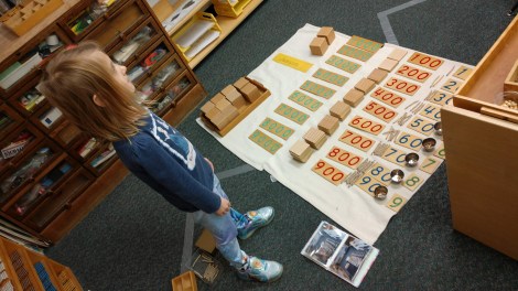 IMG_20200116_190952985